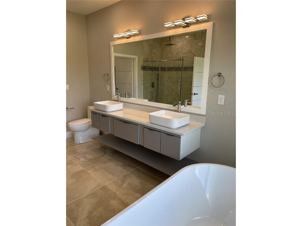 1810 Brentwood Court Davenport FL 33837 O6354394 image15