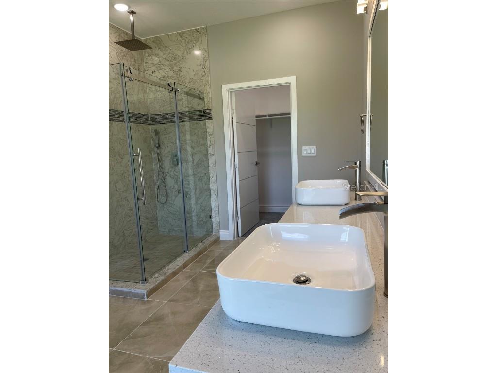 1810 Brentwood Court Davenport FL 33837 O6354394 image16