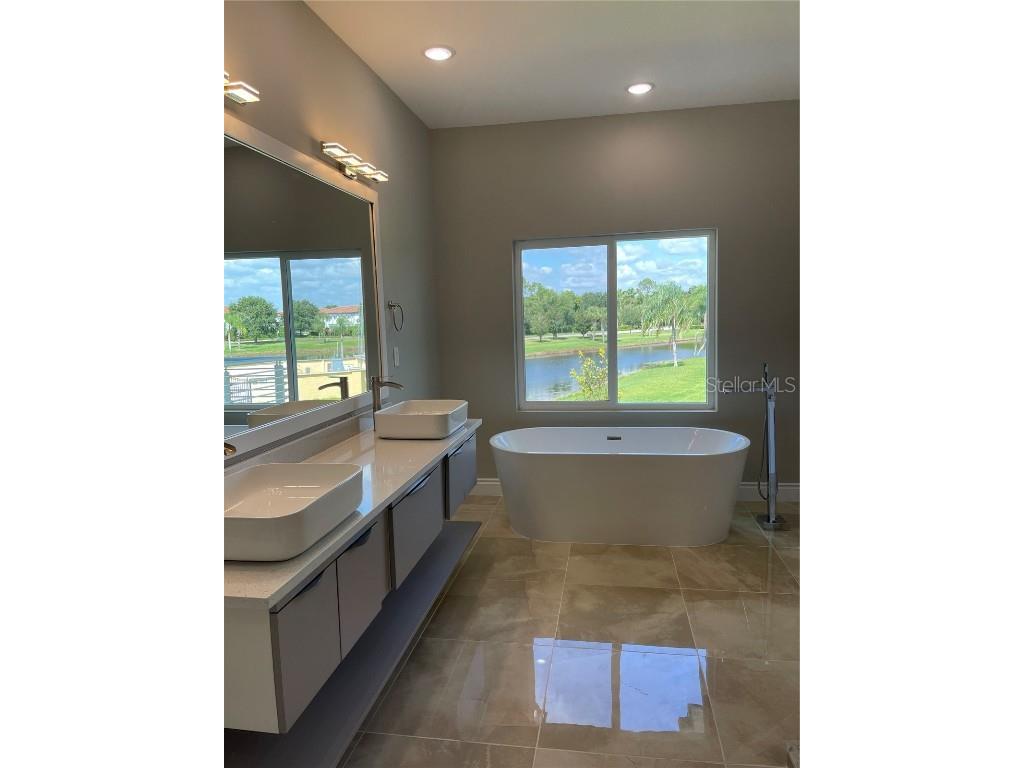 1810 Brentwood Court Davenport FL 33837 O6354394 image18