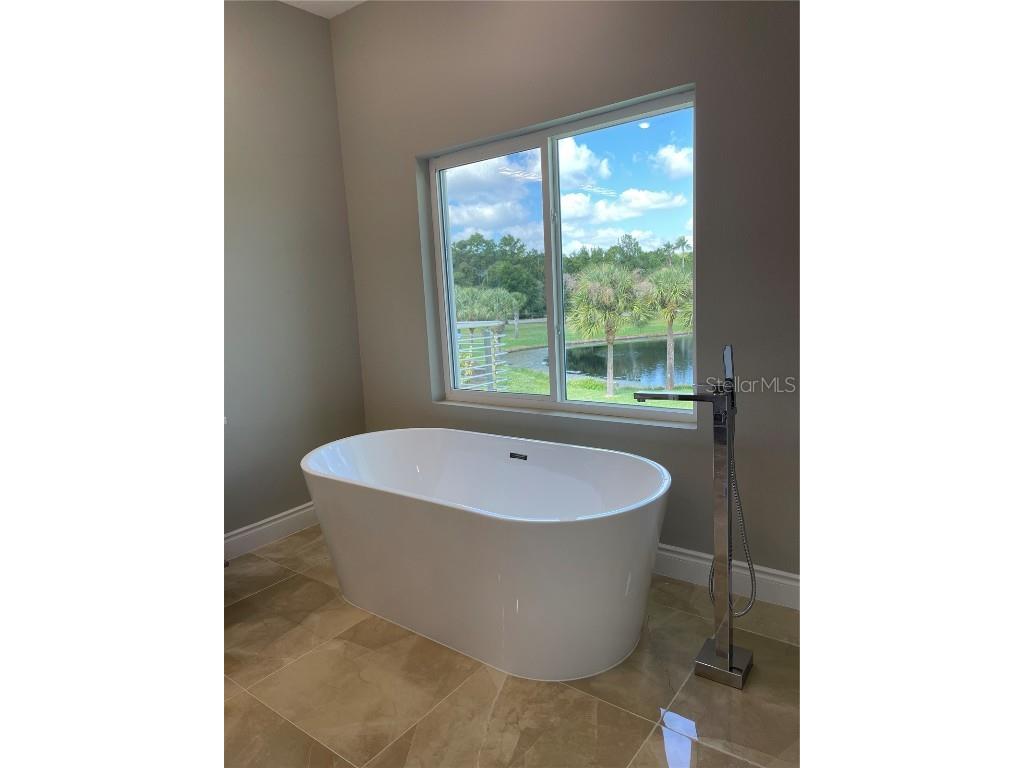 1810 Brentwood Court Davenport FL 33837 O6354394 image19