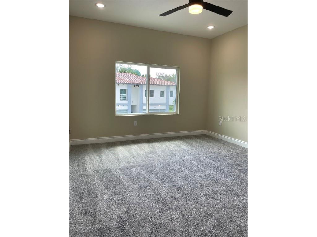 1810 Brentwood Court Davenport FL 33837 O6354394 image21