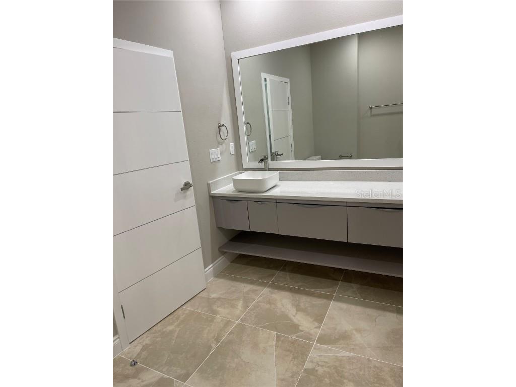 1810 Brentwood Court Davenport FL 33837 O6354394 image24