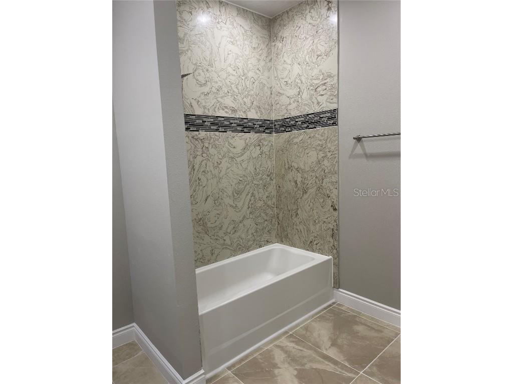 1810 Brentwood Court Davenport FL 33837 O6354394 image25