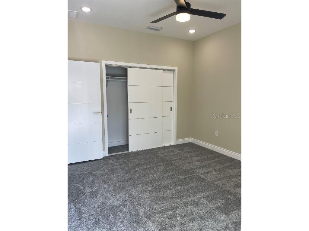 1810 Brentwood Court Davenport FL 33837 O6354394 image27