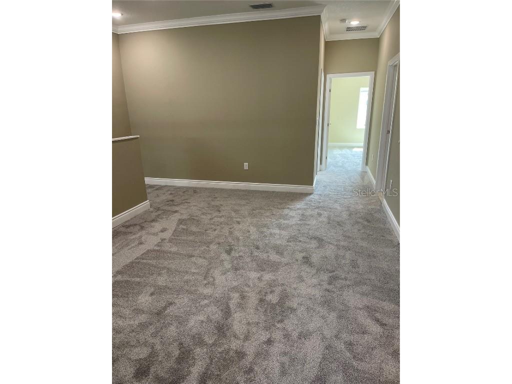 1810 Brentwood Court Davenport FL 33837 O6354394 image28