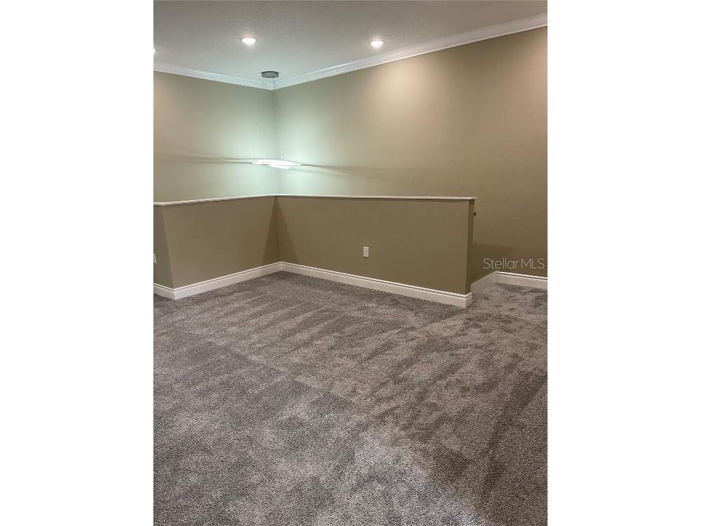 1810 Brentwood Court Davenport FL 33837 O6354394 image29