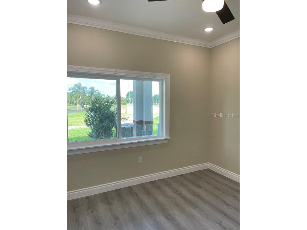 1810 Brentwood Court Davenport FL 33837 O6354394 image31