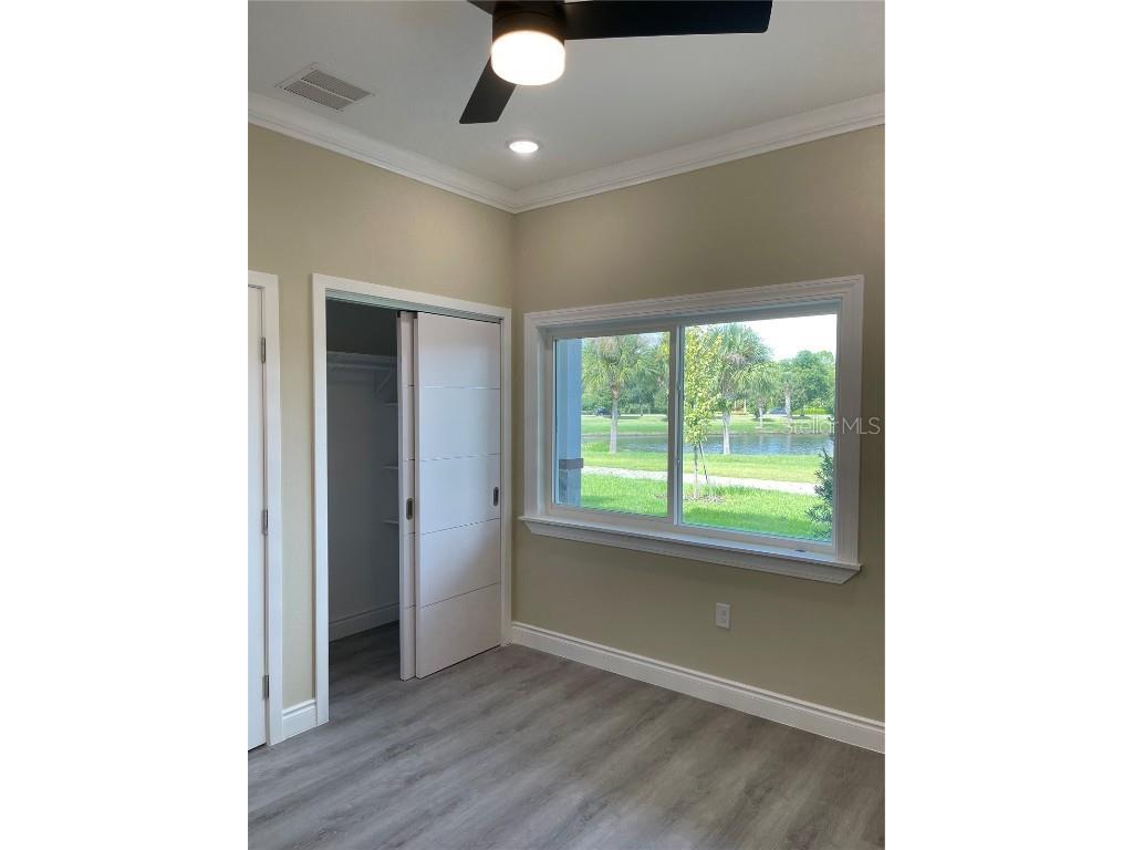 1810 Brentwood Court Davenport FL 33837 O6354394 image32