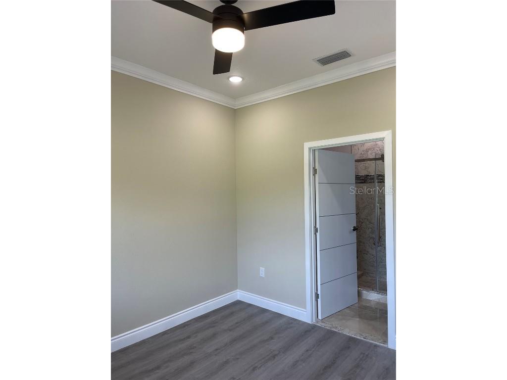 1810 Brentwood Court Davenport FL 33837 O6354394 image33