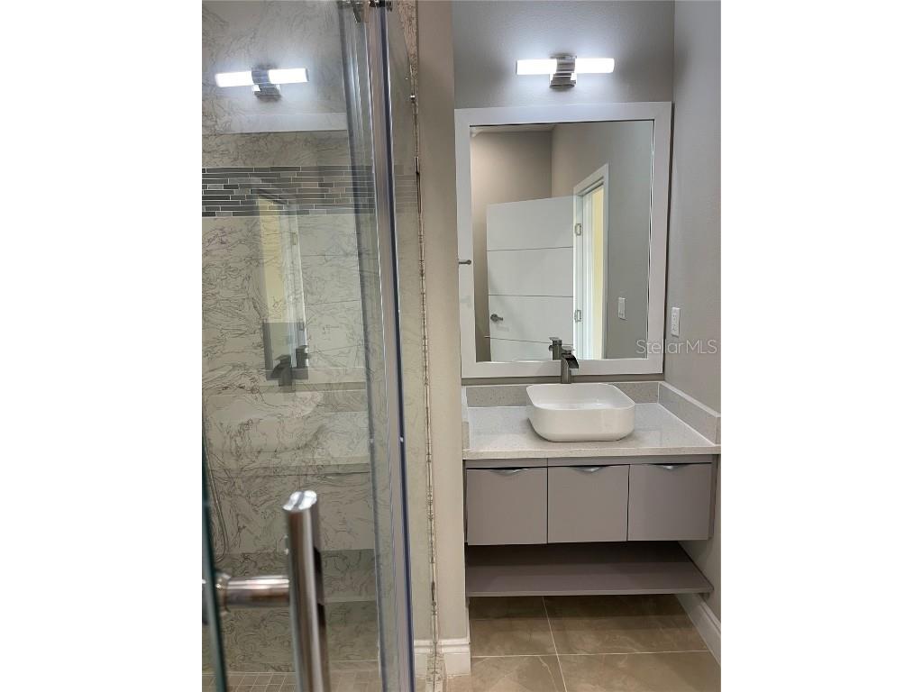 1810 Brentwood Court Davenport FL 33837 O6354394 image34