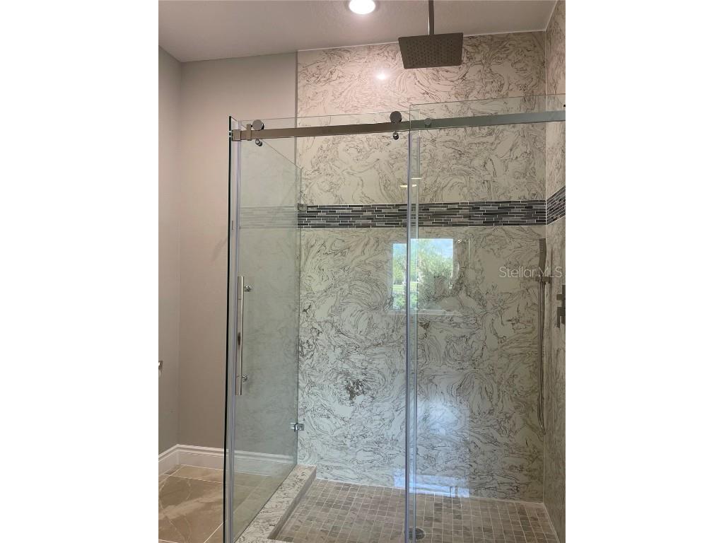 1810 Brentwood Court Davenport FL 33837 O6354394 image35