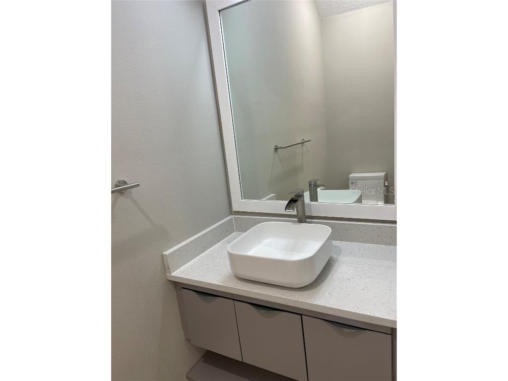 1810 Brentwood Court Davenport FL 33837 O6354394 image37