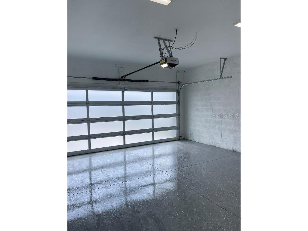 1810 Brentwood Court Davenport FL 33837 O6354394 image38