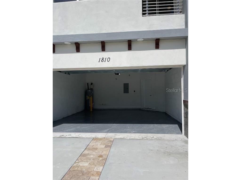 1810 Brentwood Court Davenport FL 33837 O6354394 image40