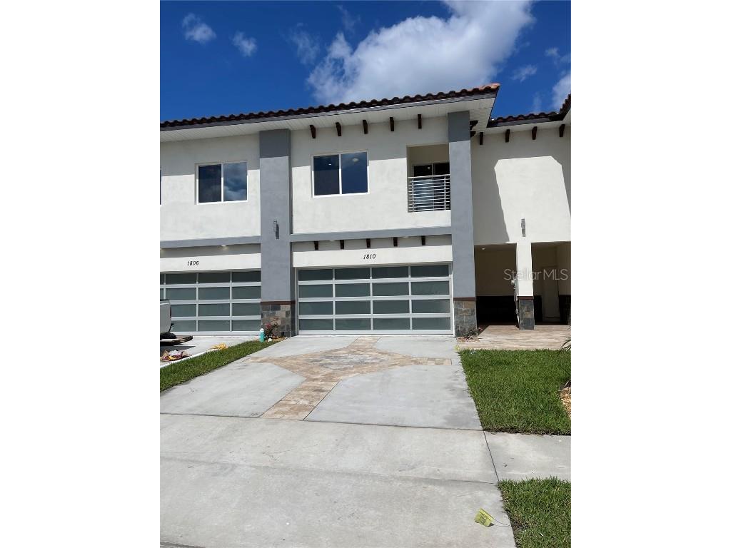 1810 Brentwood Court Davenport FL 33837 O6354394 image42