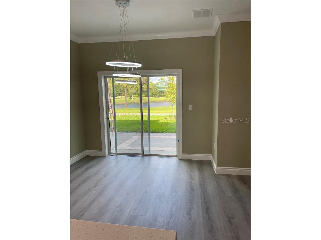 1810 Brentwood Court Davenport FL 33837 O6354394 image6