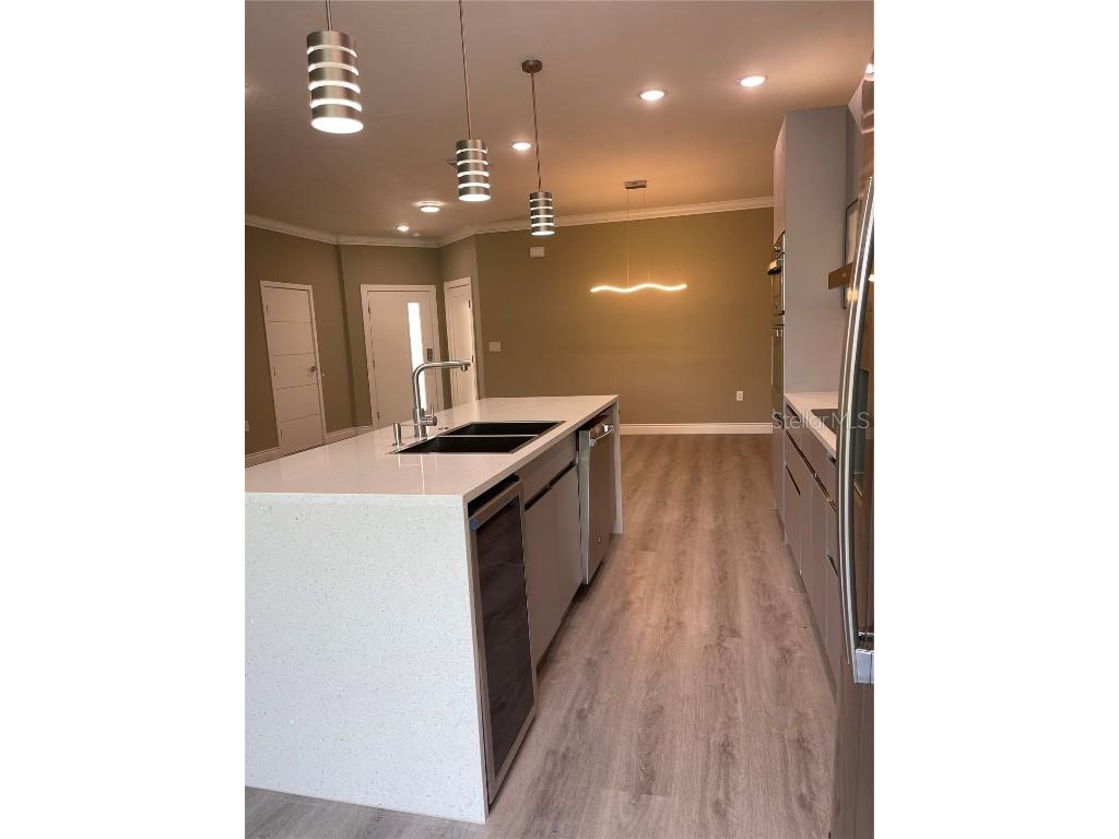 1810 Brentwood Court Davenport FL 33837 O6354394 image8