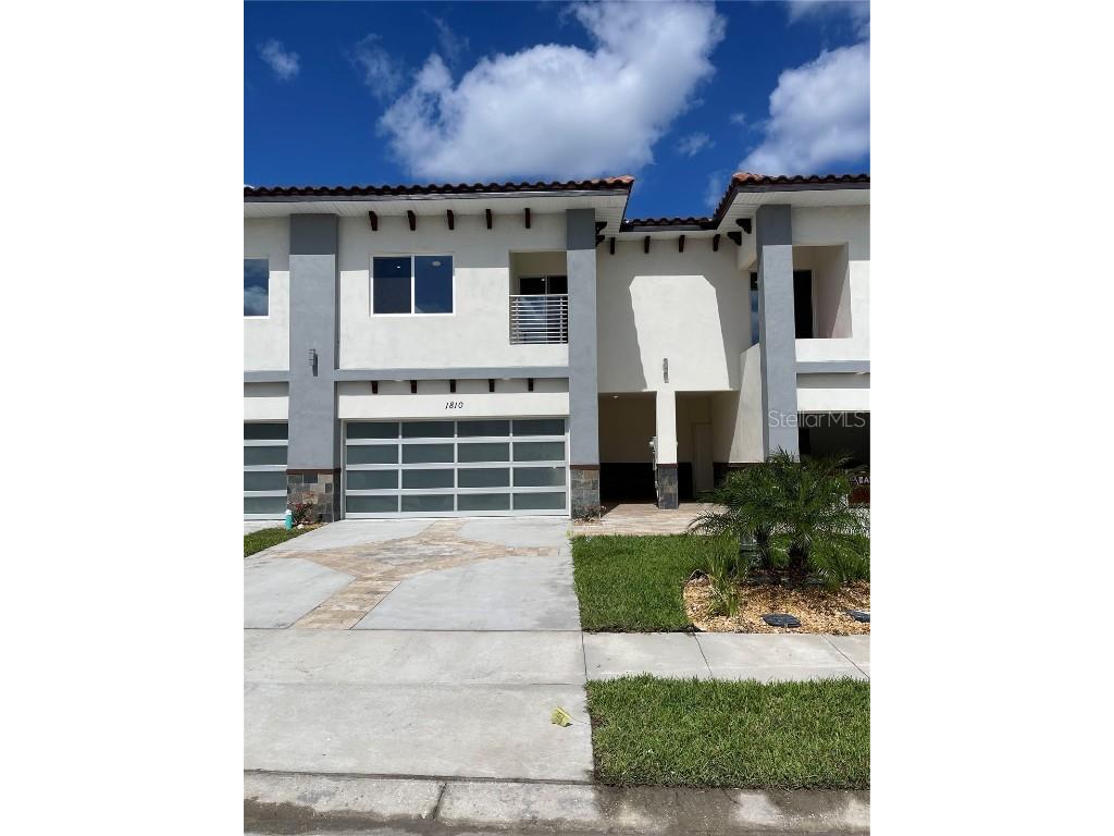 1810 Brentwood Court Davenport FL 33837 O6371778 image1