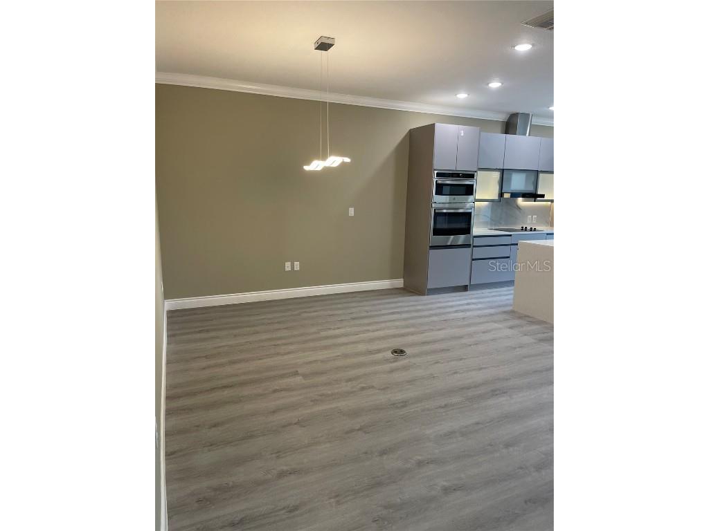 1810 Brentwood Court Davenport FL 33837 O6371778 image10