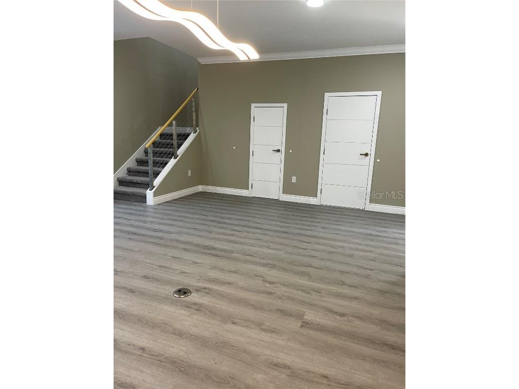 1810 Brentwood Court Davenport FL 33837 O6371778 image11