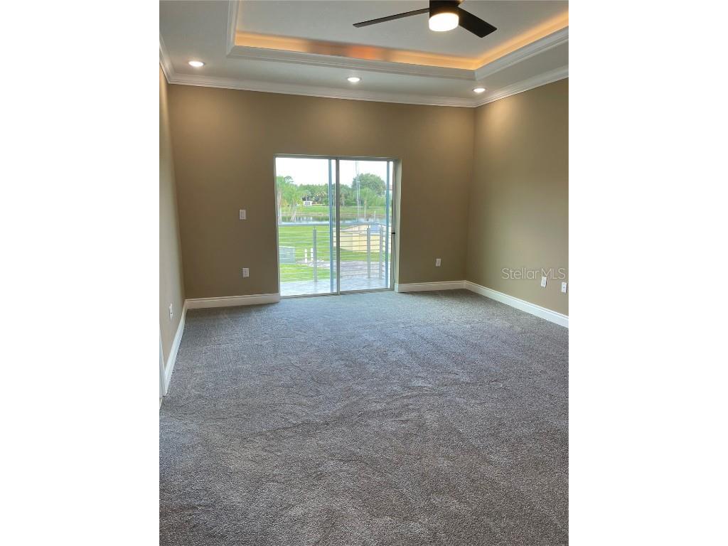 1810 Brentwood Court Davenport FL 33837 O6371778 image16