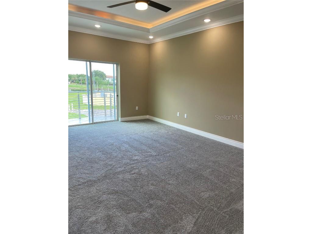 1810 Brentwood Court Davenport FL 33837 O6371778 image17