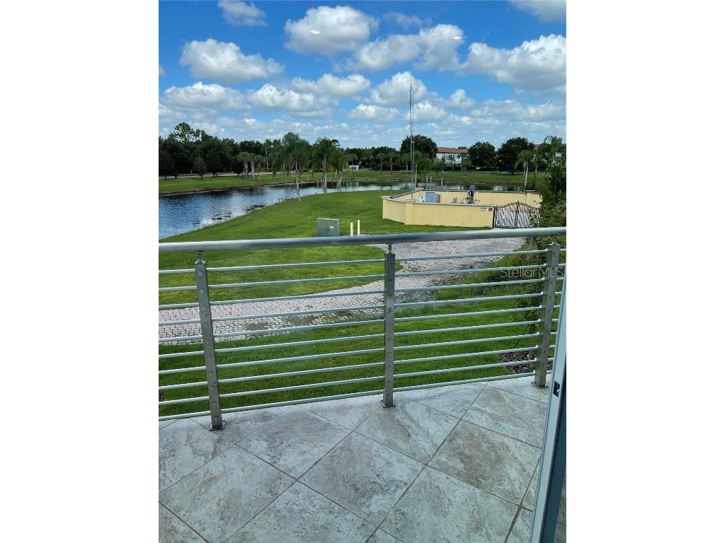 1810 Brentwood Court Davenport FL 33837 O6371778 image18