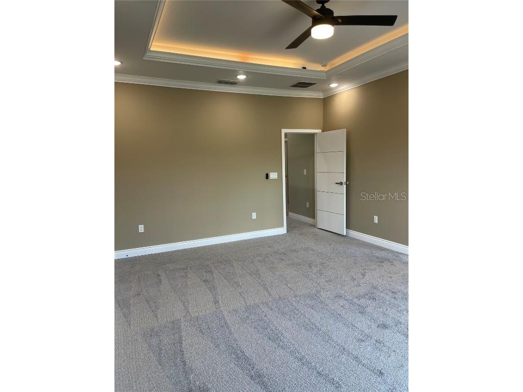 1810 Brentwood Court Davenport FL 33837 O6371778 image19