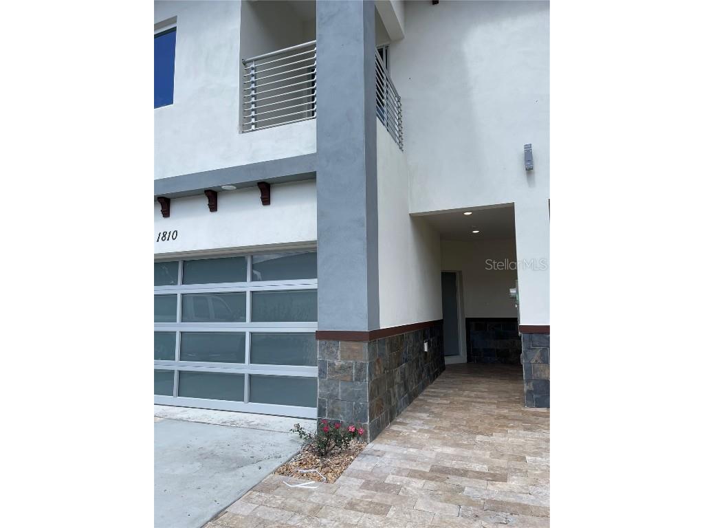 1810 Brentwood Court Davenport FL 33837 O6371778 image2