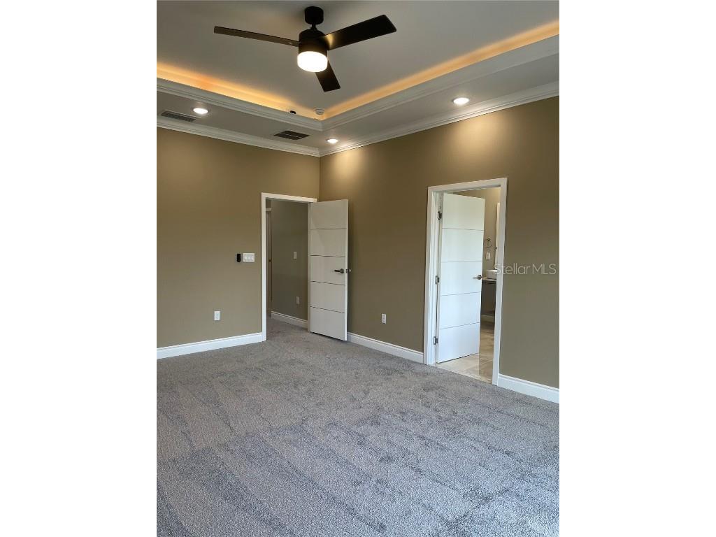 1810 Brentwood Court Davenport FL 33837 O6371778 image20