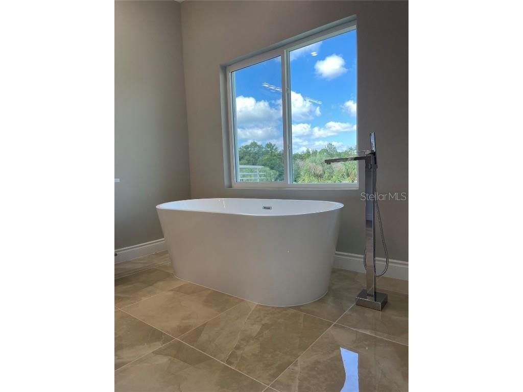 1810 Brentwood Court Davenport FL 33837 O6371778 image21