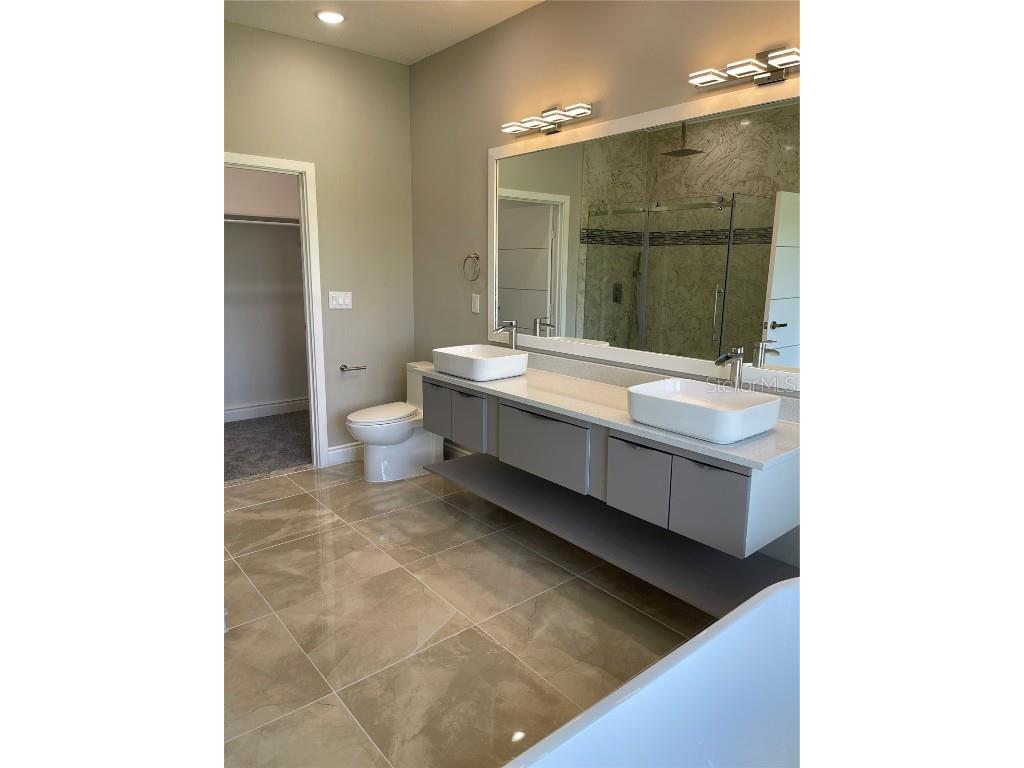 1810 Brentwood Court Davenport FL 33837 O6371778 image22