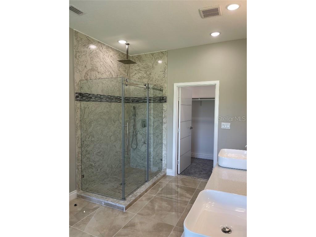 1810 Brentwood Court Davenport FL 33837 O6371778 image23