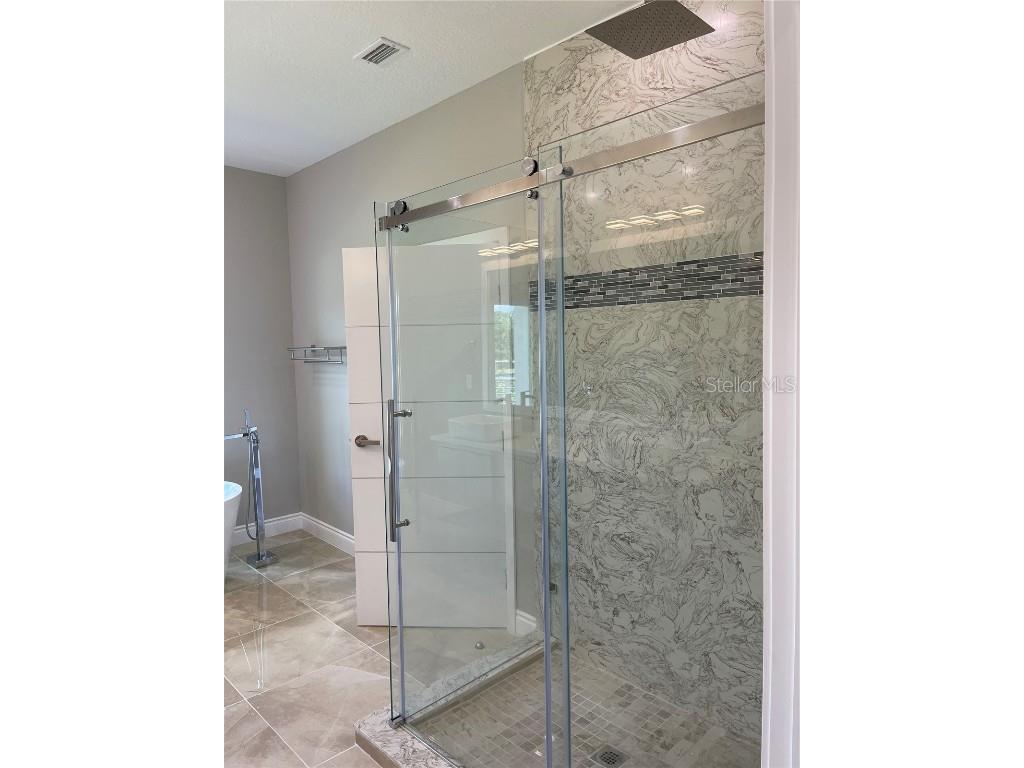 1810 Brentwood Court Davenport FL 33837 O6371778 image25