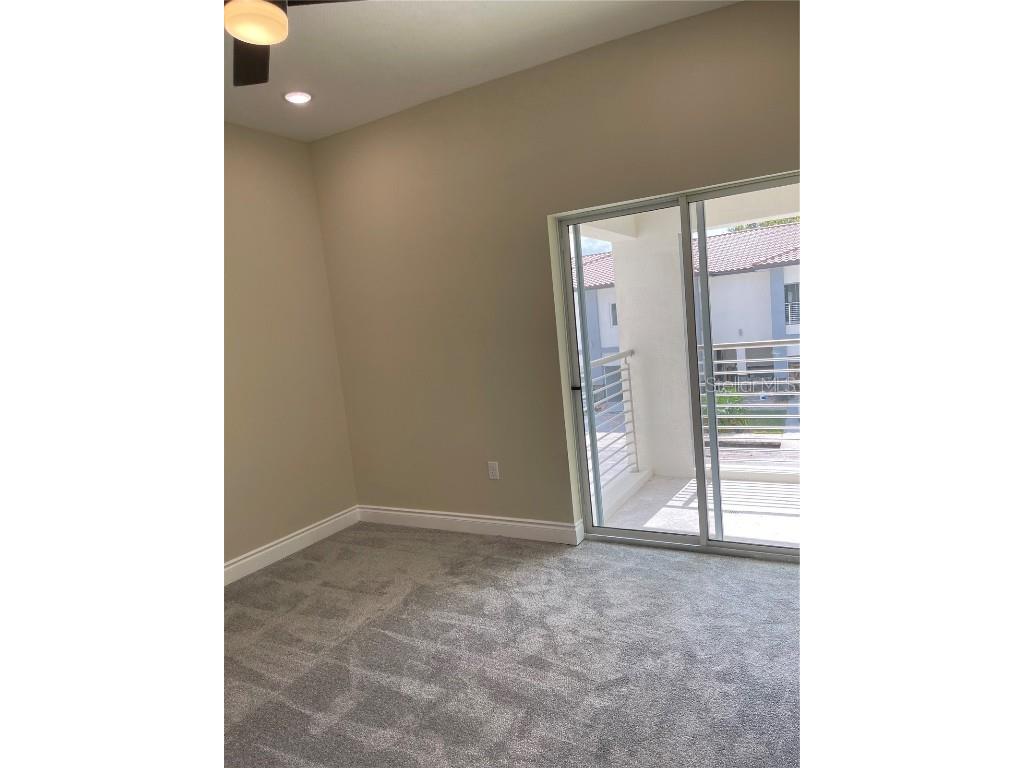 1810 Brentwood Court Davenport FL 33837 O6371778 image27