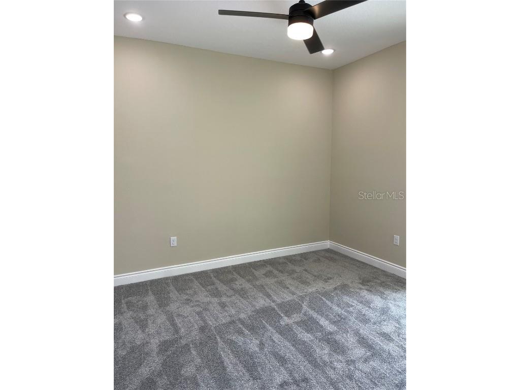 1810 Brentwood Court Davenport FL 33837 O6371778 image28