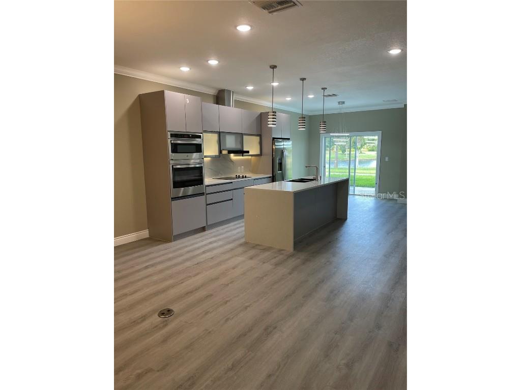 1810 Brentwood Court Davenport FL 33837 O6371778 image3