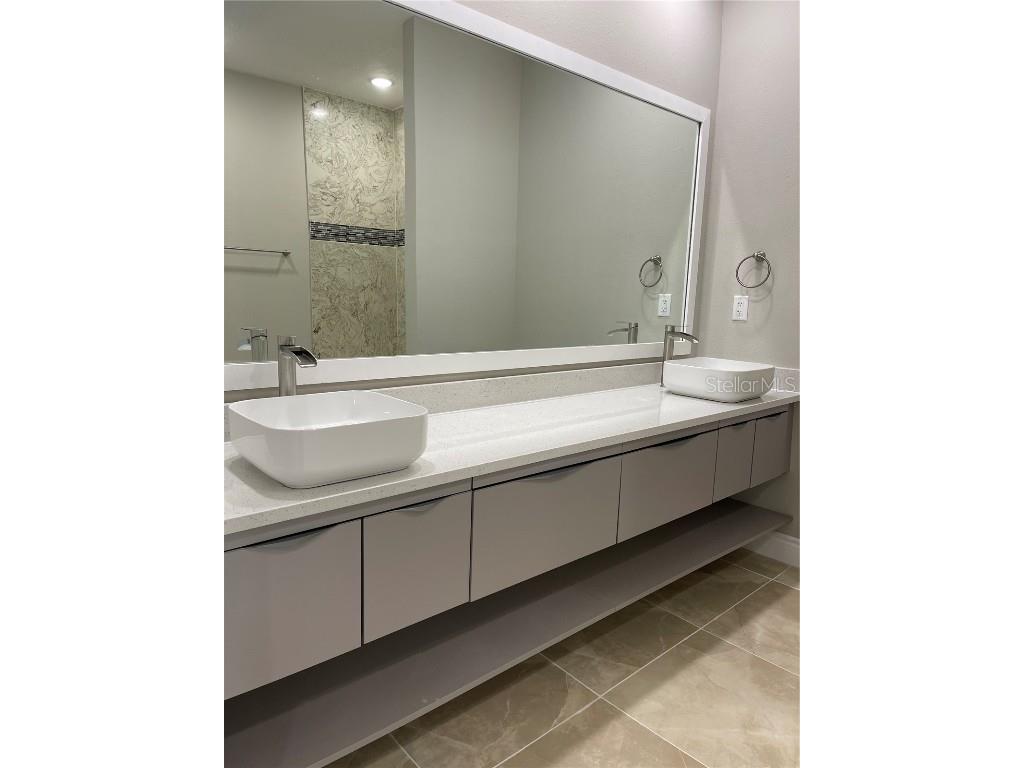 1810 Brentwood Court Davenport FL 33837 O6371778 image30