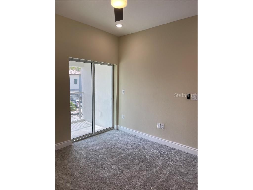 1810 Brentwood Court Davenport FL 33837 O6371778 image34