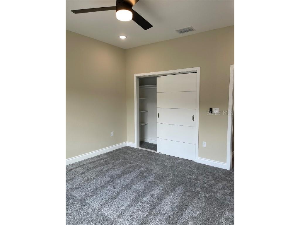 1810 Brentwood Court Davenport FL 33837 O6371778 image35