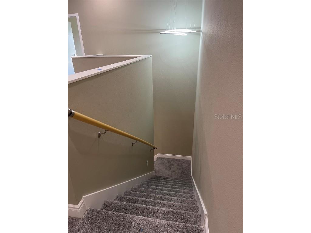 1810 Brentwood Court Davenport FL 33837 O6371778 image38