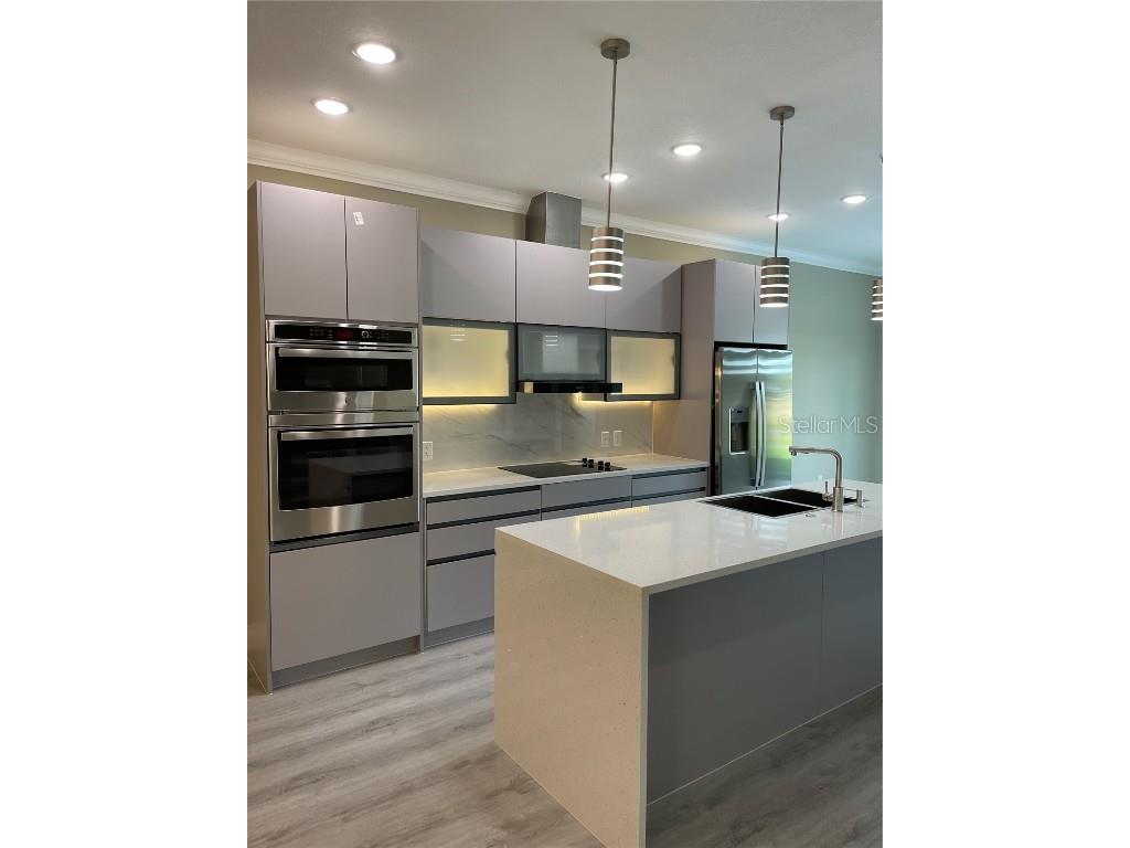 1810 Brentwood Court Davenport FL 33837 O6371778 image4