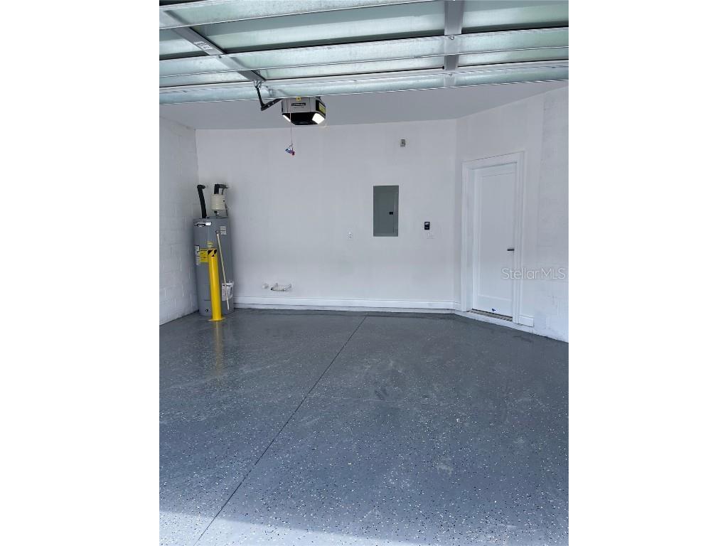 1810 Brentwood Court Davenport FL 33837 O6371778 image41