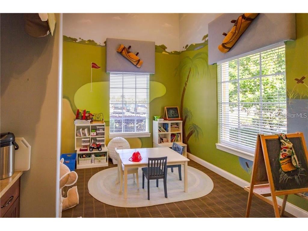 1810 Brentwood Court Davenport FL 33837 O6371778 image44