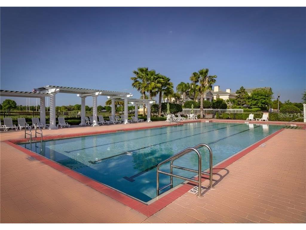 1810 Brentwood Court Davenport FL 33837 O6371778 image48