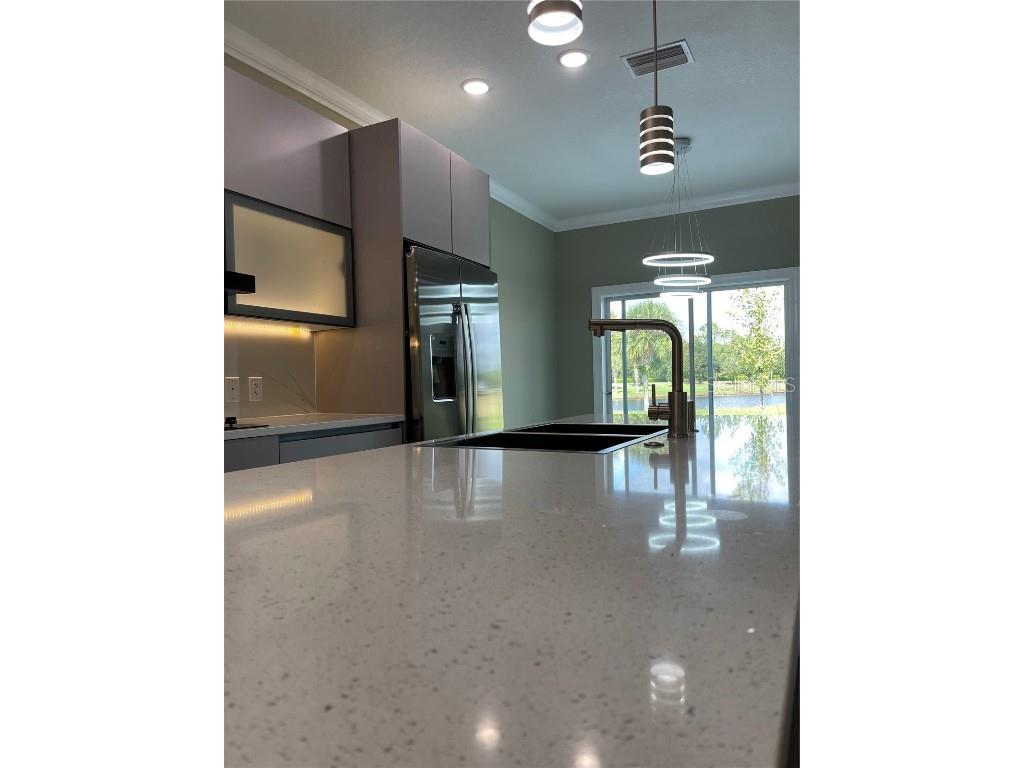 1810 Brentwood Court Davenport FL 33837 O6371778 image5