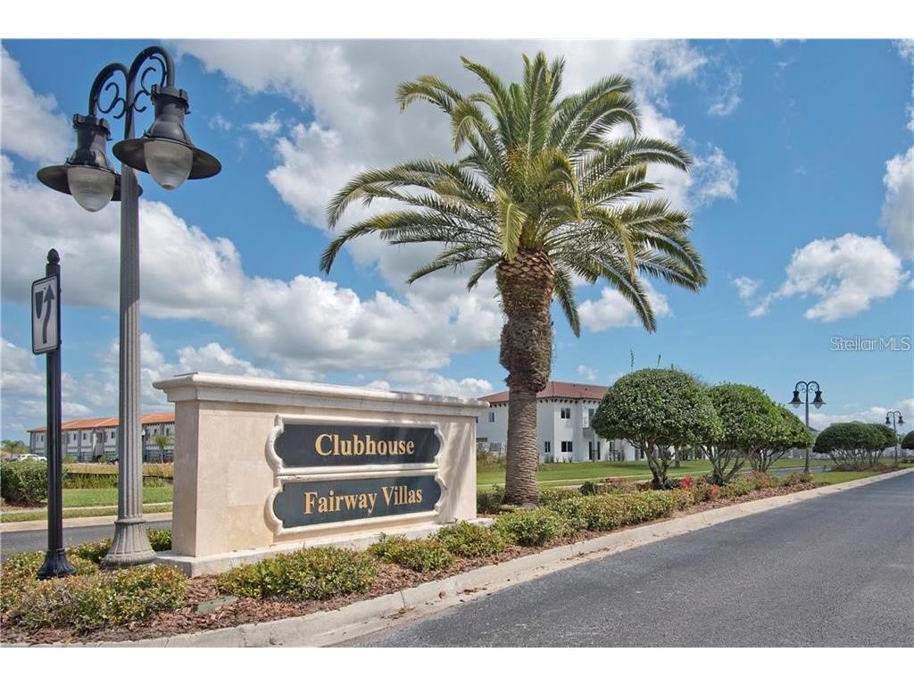 1810 Brentwood Court Davenport FL 33837 O6371778 image50