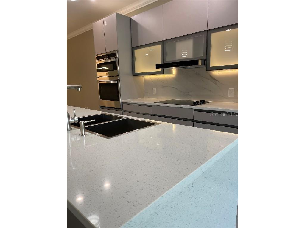 1810 Brentwood Court Davenport FL 33837 O6371778 image8