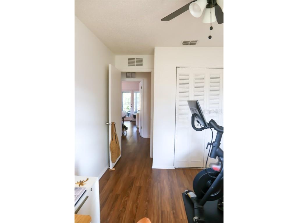 1810 Copper Kettle Lane Dunedin FL 34698 TB8452235 image10