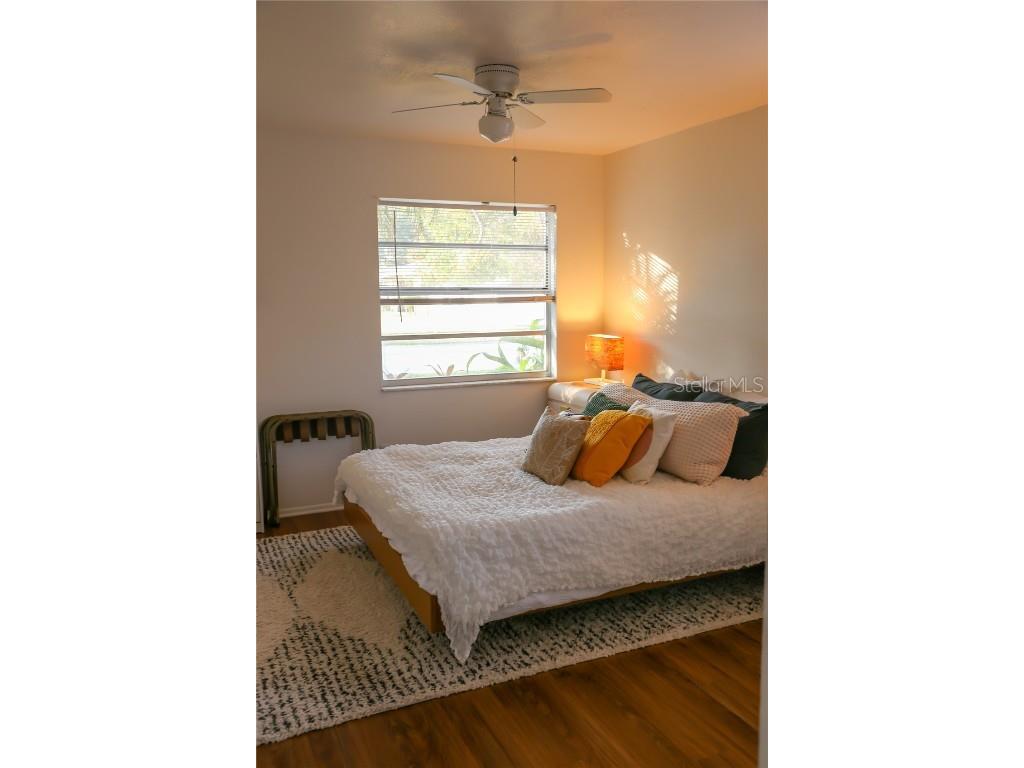 1810 Copper Kettle Lane Dunedin FL 34698 TB8452235 image11